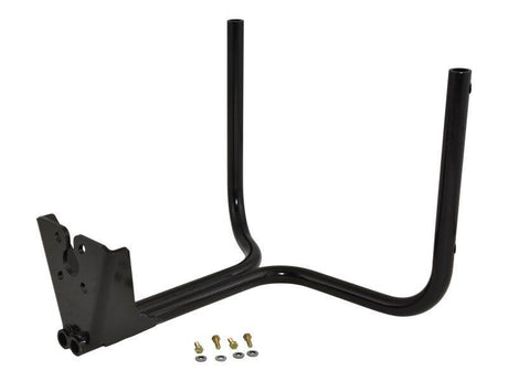 1001204933 Kit Fender Brackets