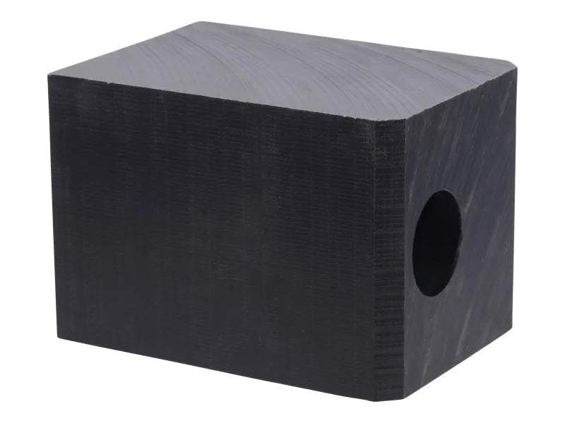 Part Number 1001205156 Block, Upper Slide fits JLG