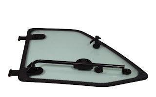 1001205532 Cab, Window Gp | JLG - BHE Parts Store