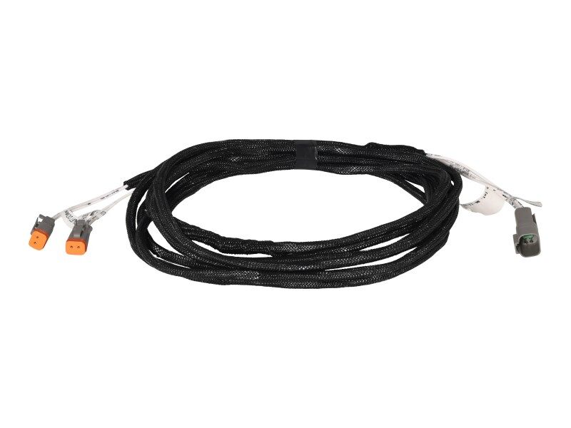 Part Number 1001205923 Harness, Lift Cylinder (600S) fits JLG