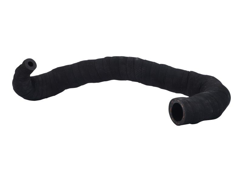 1001206004 Coolant DEF Injector Hose