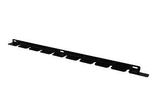 1001206025 Plate, Latch | JLG - BHE Parts Store