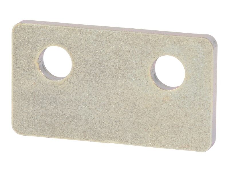 1001206248 Bracket, Pin Retainer | JLG
