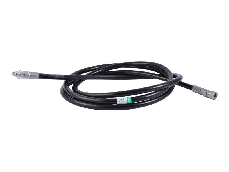 1001206432 Hose Assembly