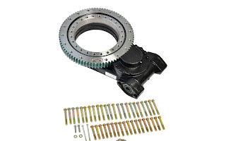 1001206436 Bearing Kit, Turntable 450AJ | JLG - BHE Parts Store