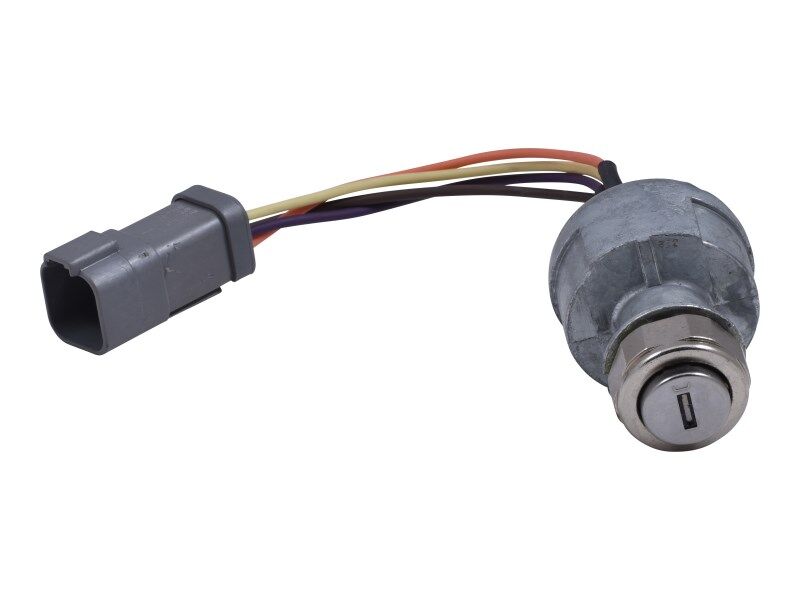 1001206885 Switch, Key (Cat) | JLG