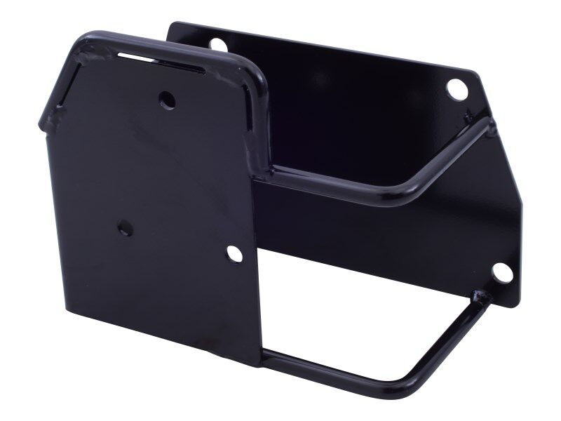 1001206920 Bracket, Valve Mount | JLG