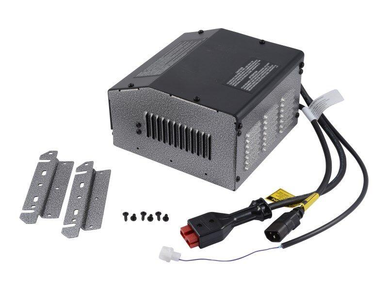 1001206995S Charger Eagle Performance