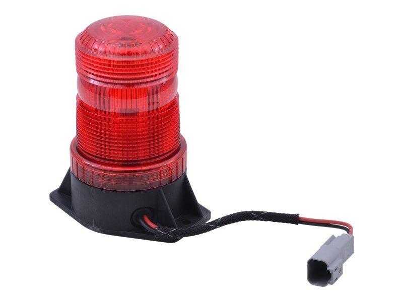 1001207004 Light Red Beacon