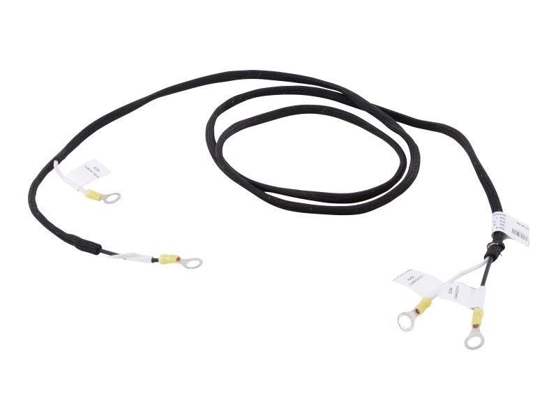 Part Number 1001207010 Harness, Charger Dc Connection fits JLG