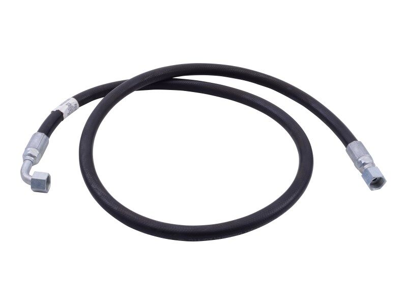 1001207283 Hose Assembly