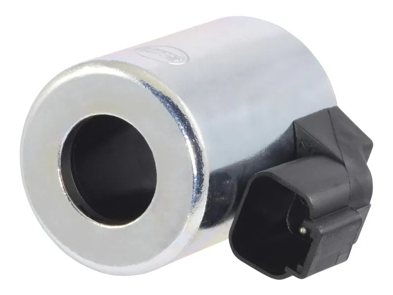 1001207923 Coil, 12V Solenoid | JLG