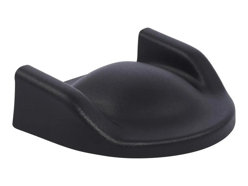 1001207969 Cover, Platform Support & Lss | JLG