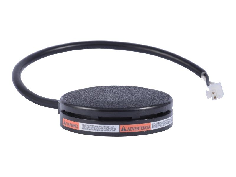 1001208283 Controller, Joystick Interlock | JLG