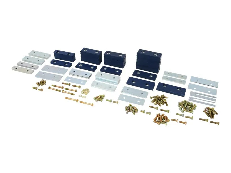 1001208645 Kit, (Service) 642 Wear Pad | JLG