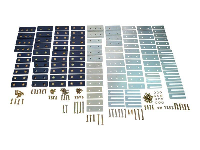 1001208647 1055 1255 Kit