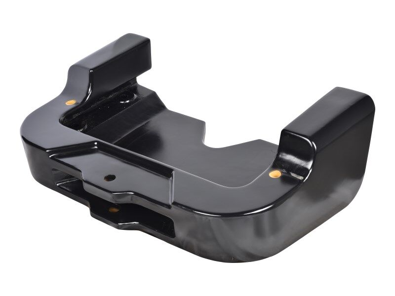 Part Number 1001208662 Weight, Rear Counterweight fits JLG