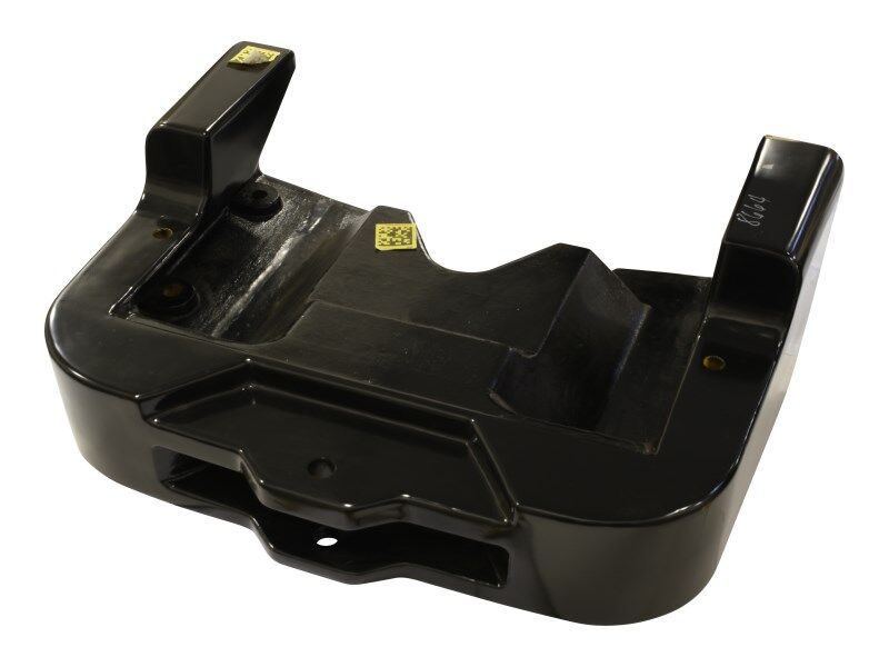 Part Number 1001208664 Weight, Rear Counterweight fits JLG
