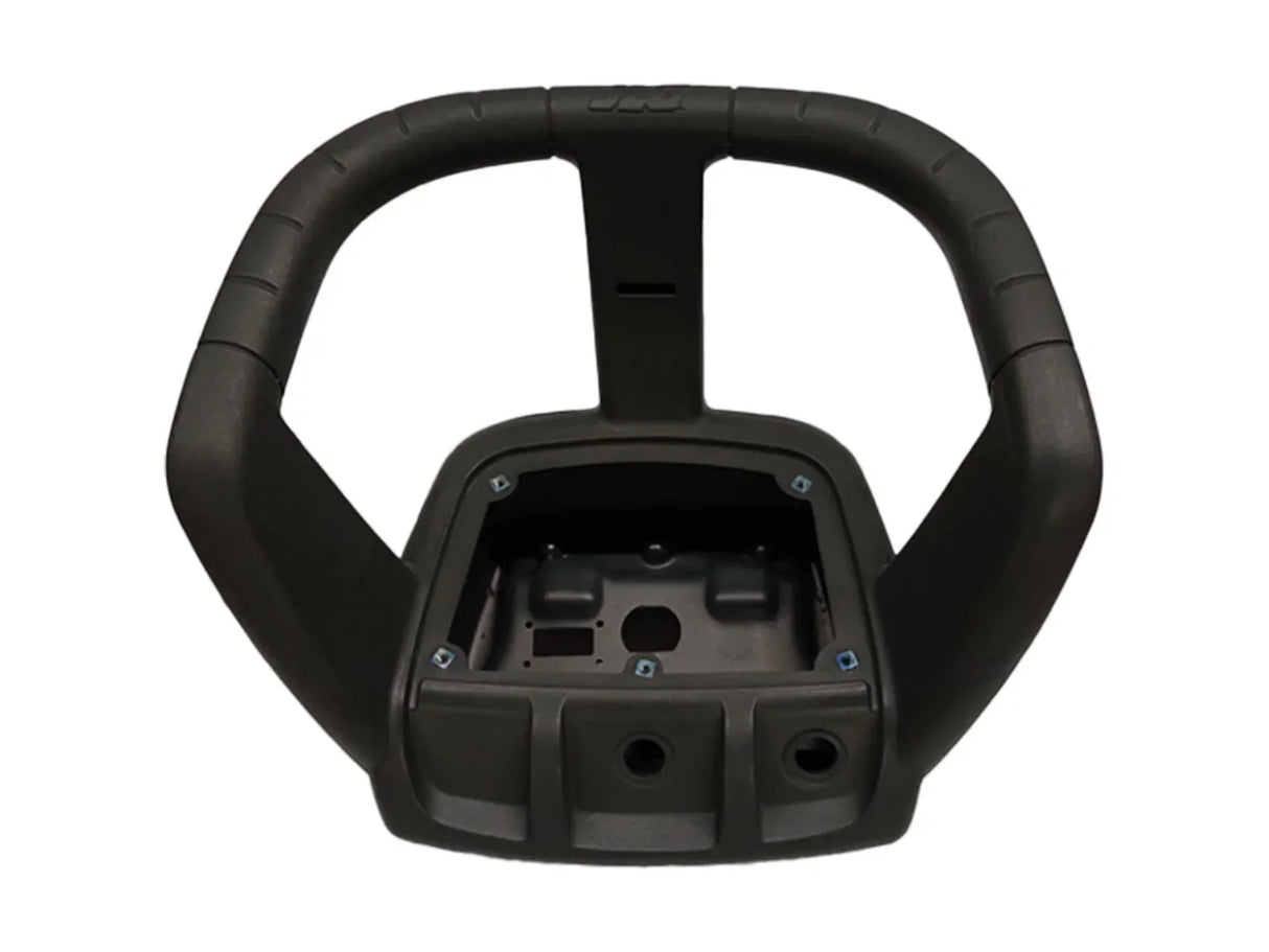 1001208678 Console Box, Platform | JLG