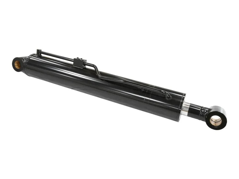 1001208765S Install, Lift Cyl Assembly | JLG