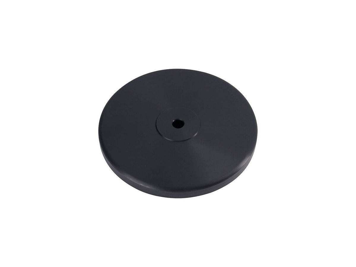 Part Number 1001208852 Pad, Rear Extension fits JLG