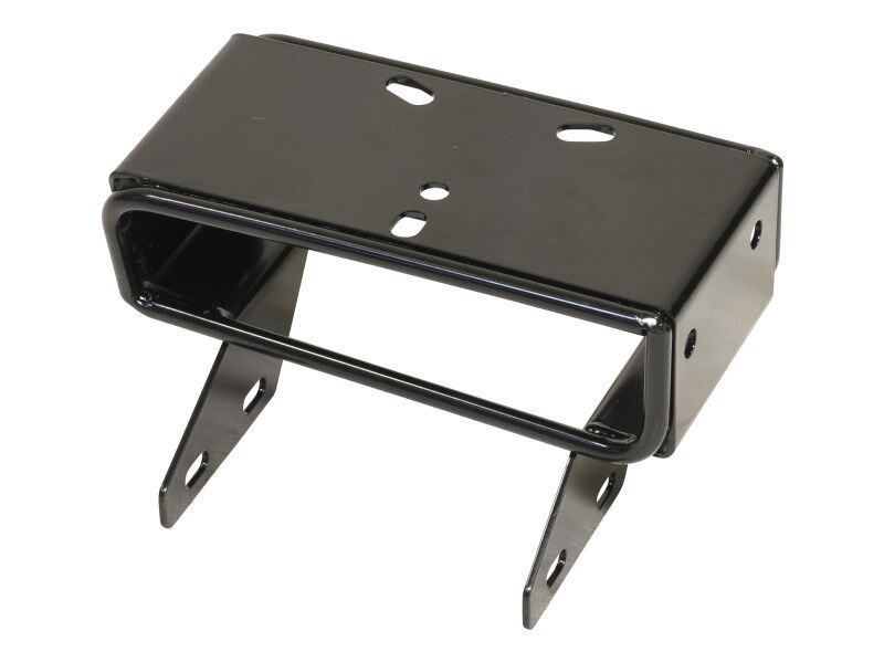 1001208994 Mount, Lss Valve | JLG