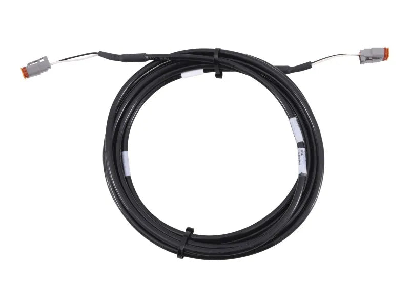 1001209183 Cable, Arm Stack, Hold Valve | JLG