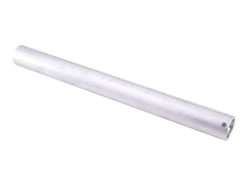Part Number 1001209403 Tube, Barrel Cover fits JLG