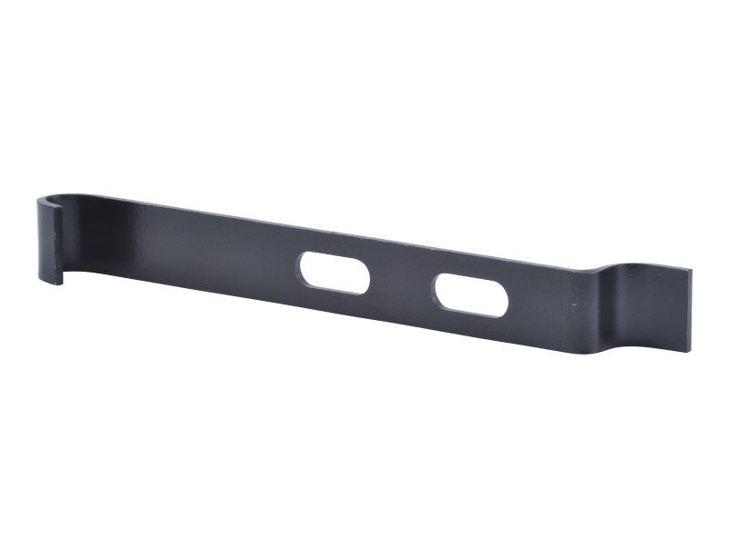 1001209463 Bracket, Sunscreen Mount | JLG