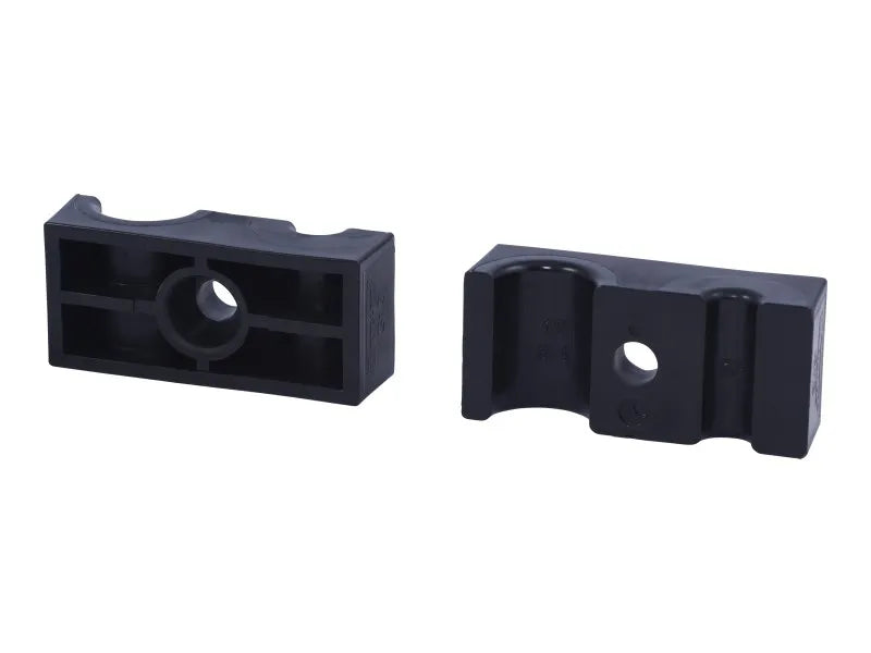 Part Number 1001209948 Clamp, Hose Set fits JLG