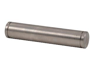 1001210278 Pin, Platform | JLG - BHE Parts Store