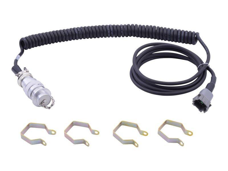 1001210437 Kit Service Platformcable 1930
