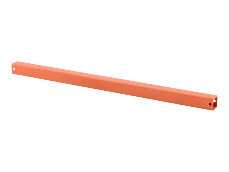 1001210458 Tube, Rear Top Entry | JLG