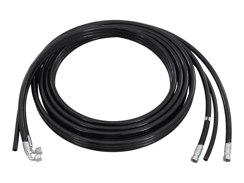 1001210568S Hose Assembly Triline Hose | JLG