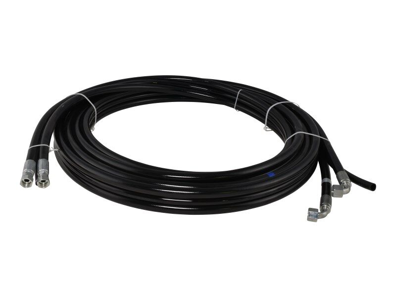 1001210568 Hose Assembly, Triline Hose | JLG