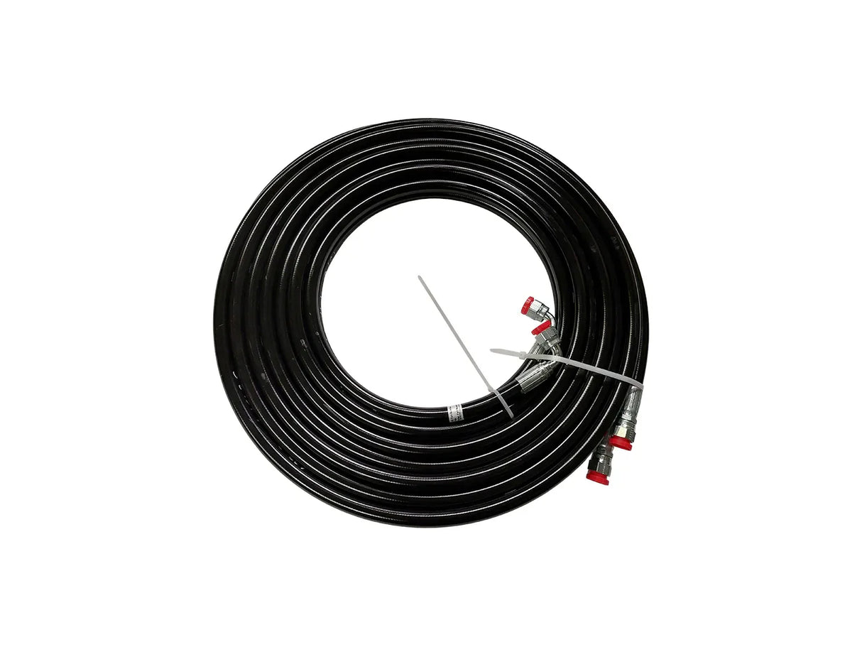 1001210569S Hose Assembly Aux Hose | JLG