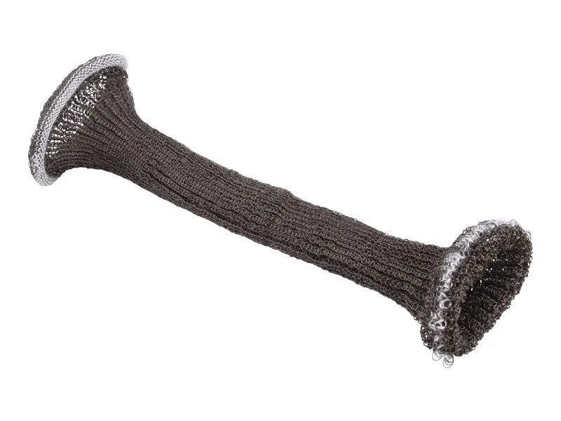 1001210708 Insulate, Exhaust | JLG