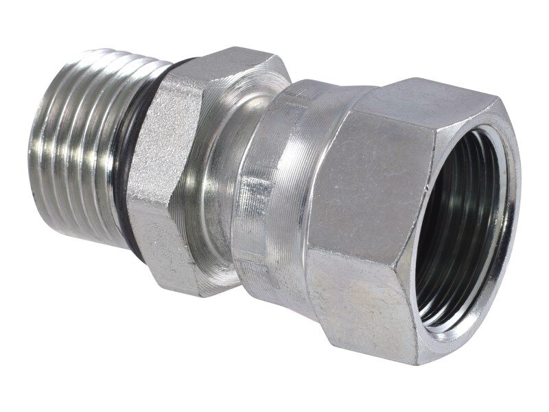 1001210775 Adpt, Sp St S Fsorfs/Orb 8-8 Fg | JLG