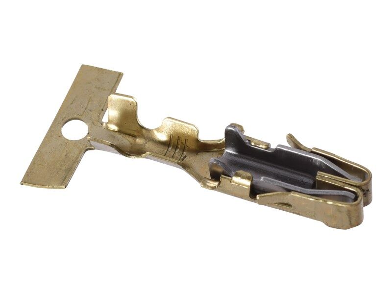 Part Number 1001210776 Terminal, Dillblox Fuse fits JLG