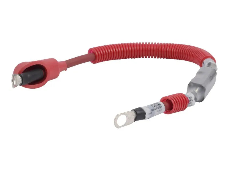 1001210878 Cable, Batt+ To Inv Contactor | JLG