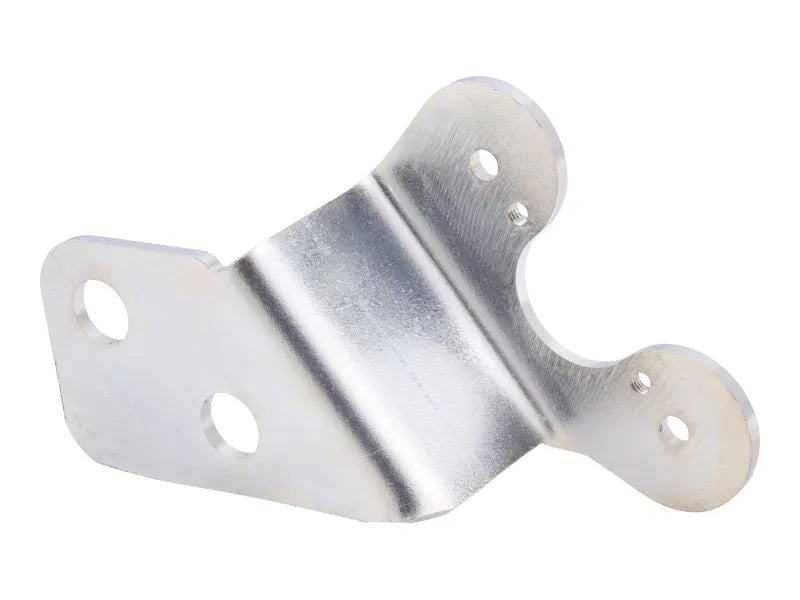 1001211059 Plate, Bracket, Mtg, Boom Angle S | JLG