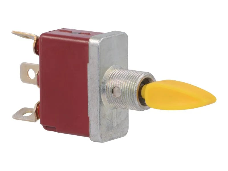 1001211363 Switch, Toggle Spdt | JLG