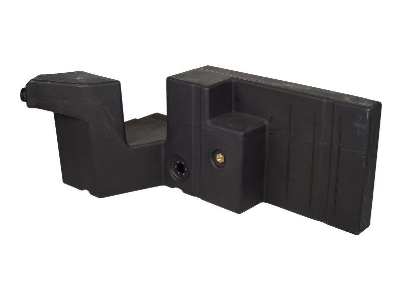 1001211428 Fuel Tank