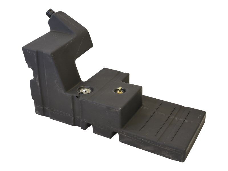 1001211432 Fuel Tank