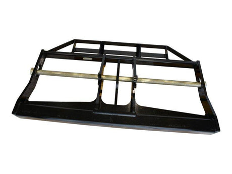 1001211516S Carriage