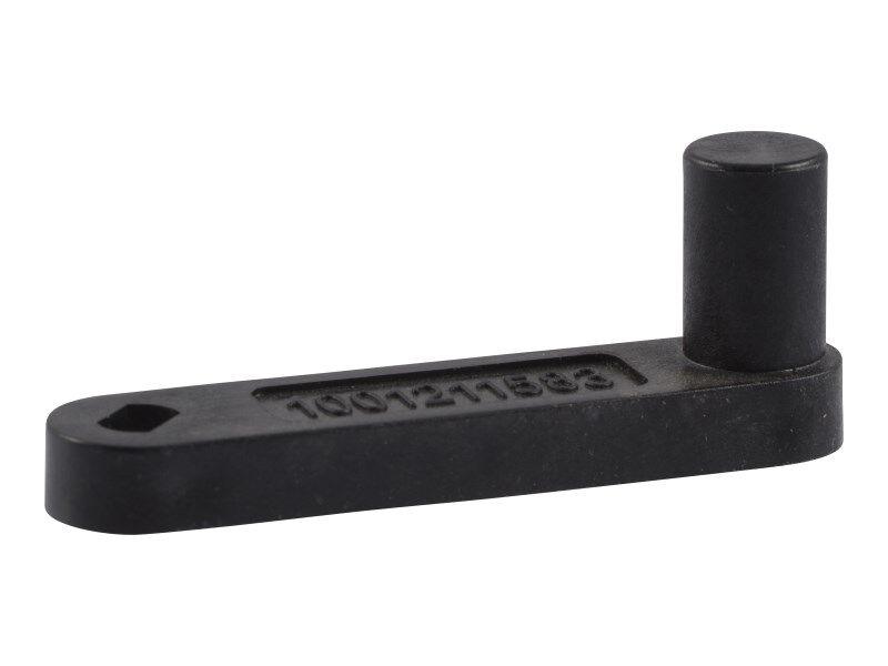 1001211583 Link, Angle Sensor Arm | JLG - BHE Parts Store