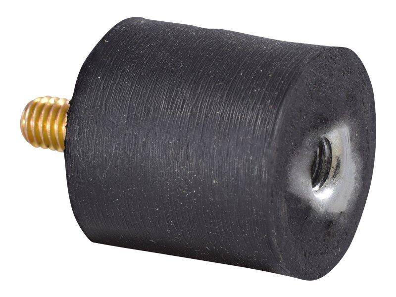 1001211697 Mount Isolator Ecm