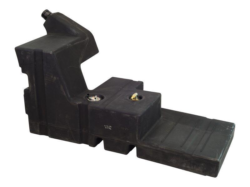 1001211793 Fuel Tank