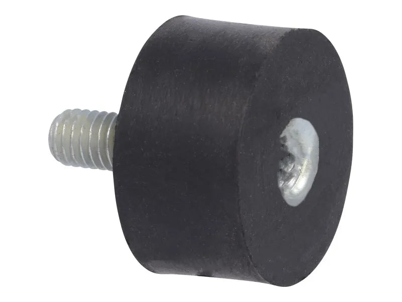 1001211794 Mount, Isolator | JLG