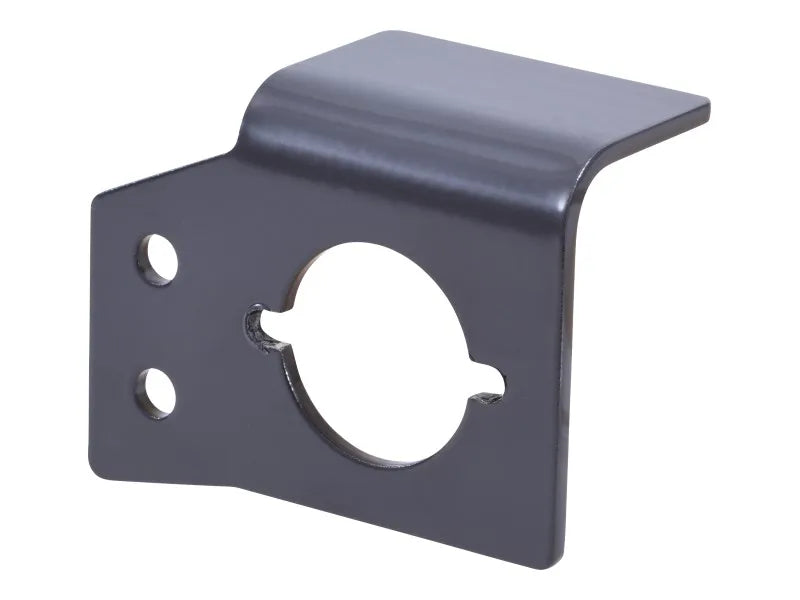 1001212040 Mount, Angle Sensor | JLG
